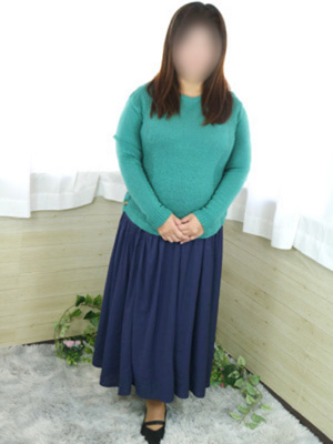 ののかさん画像1
