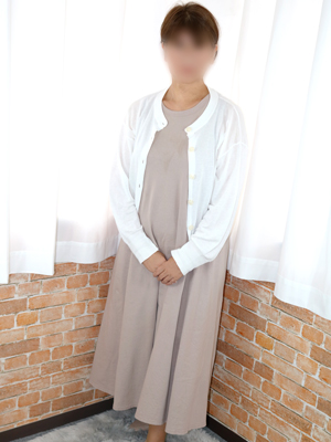 みどりさん画像1