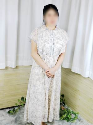 みらいさん画像1