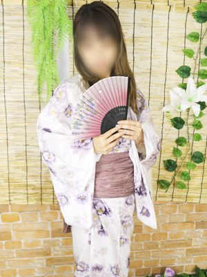 なぎさん画像1