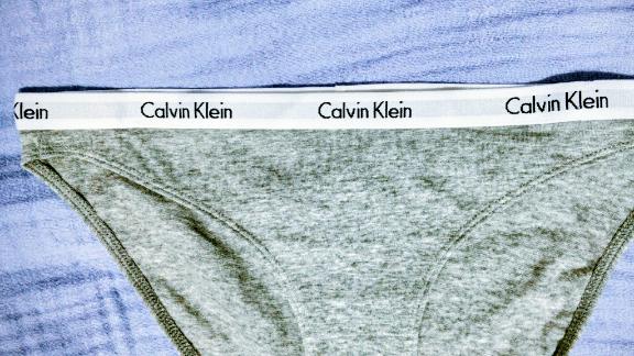 [お題]from:二択だよ♪さん