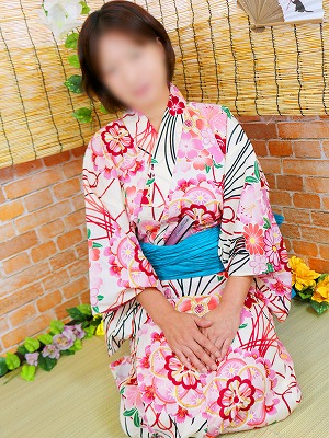 こずえさん画像1