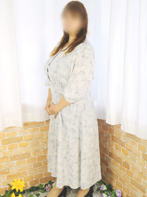 まりえさん画像1