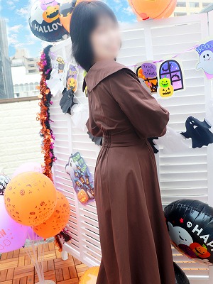 みなみさん画像3