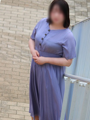 のどかさん画像1