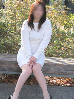 ともねさん画像2