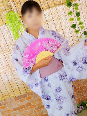 あいこさん画像1