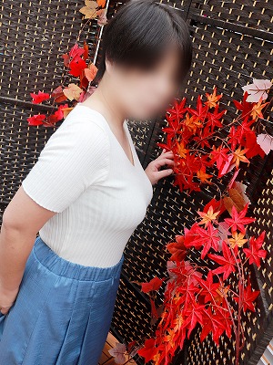 ななせさん画像2