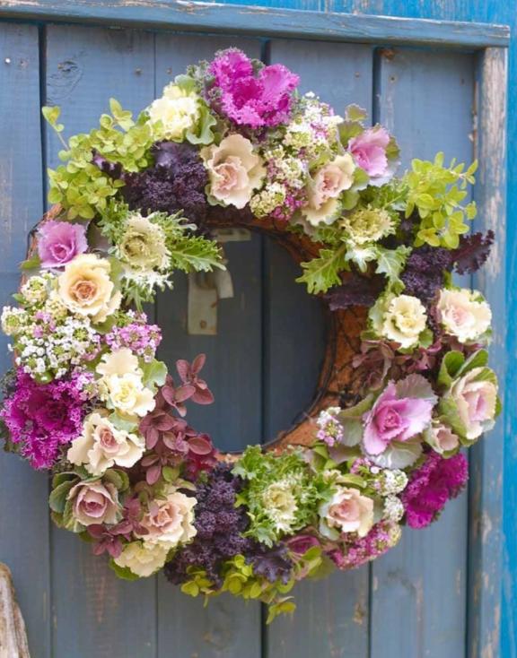 ?1月14日(水)・15日(木)お休み?