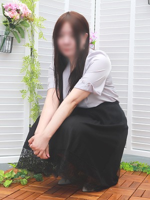 かほさん画像2
