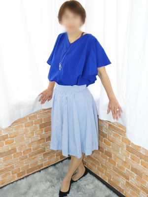 ひなのさん画像1