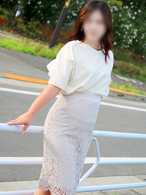 ともねさん画像3