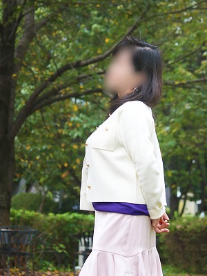 れいかさん画像5