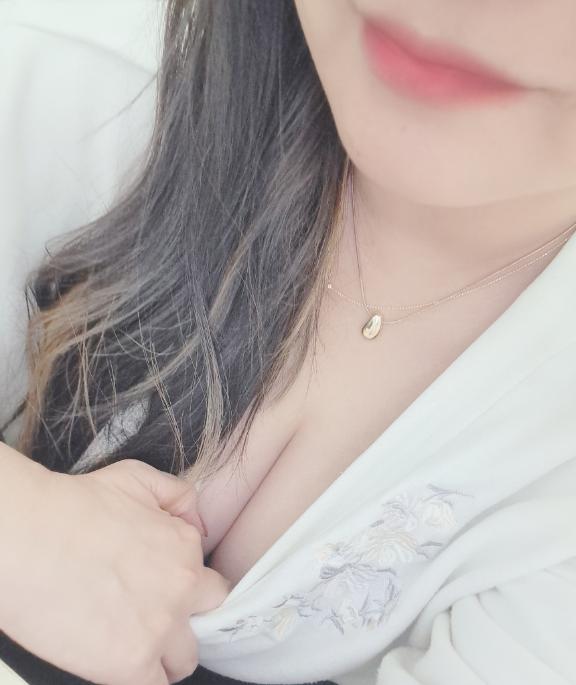 1枚目