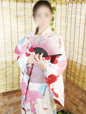らんかさん画像2