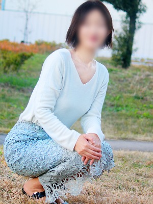 たかみさん画像1