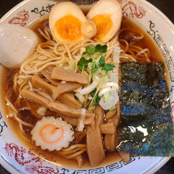 ?10月6日(月)お休み????