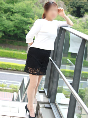 るみさん画像3
