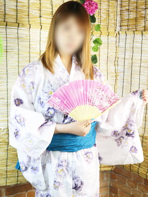 さらさん画像2