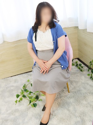みちこさん画像1