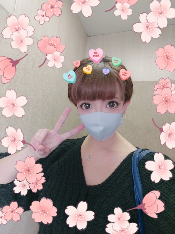 完熟ばなな八王子店　じゅんです♪