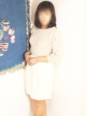 あいこさん画像5