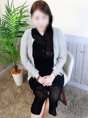 かほさん画像1