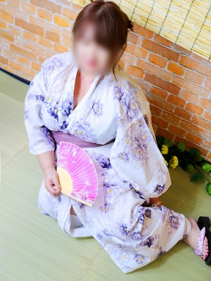 あやこさん画像2