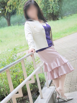 れいかさん画像2