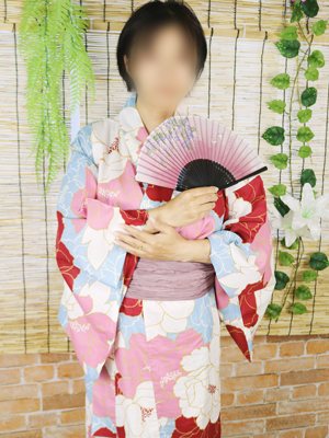 りさこさん画像1