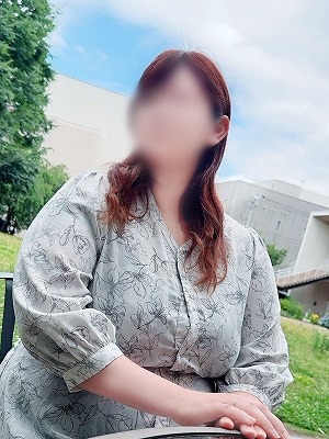 まりえさん画像2