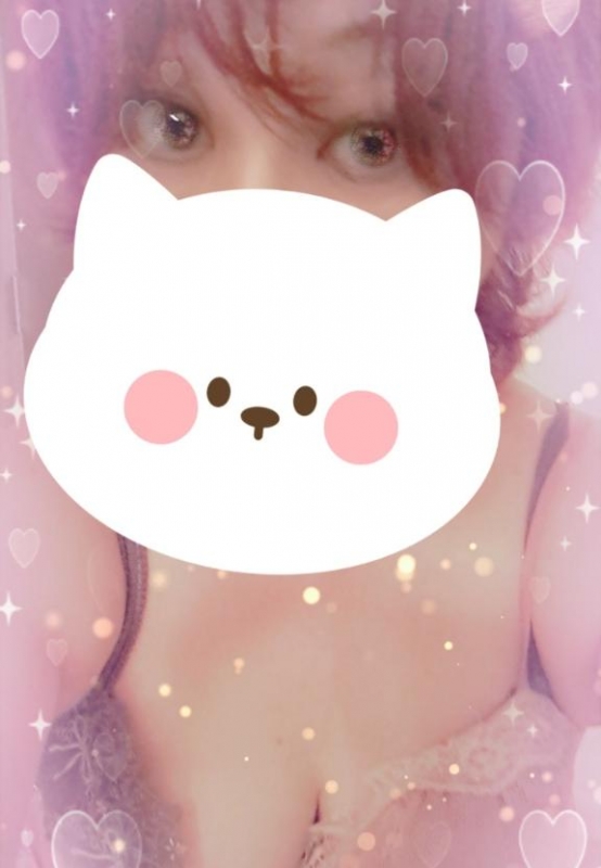 1枚目