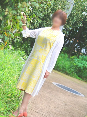 みどりさん画像4