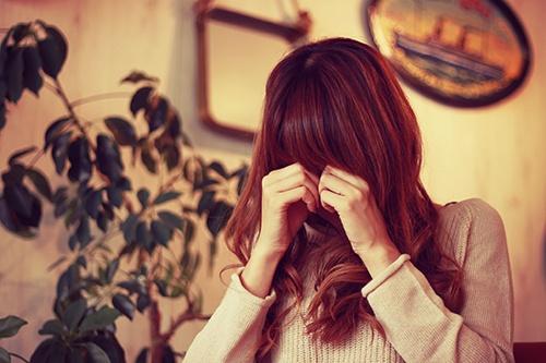 火曜日はお休みします