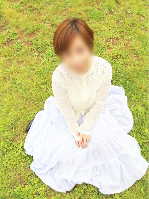 とあさん画像5