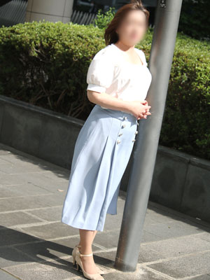 みずきさん画像5