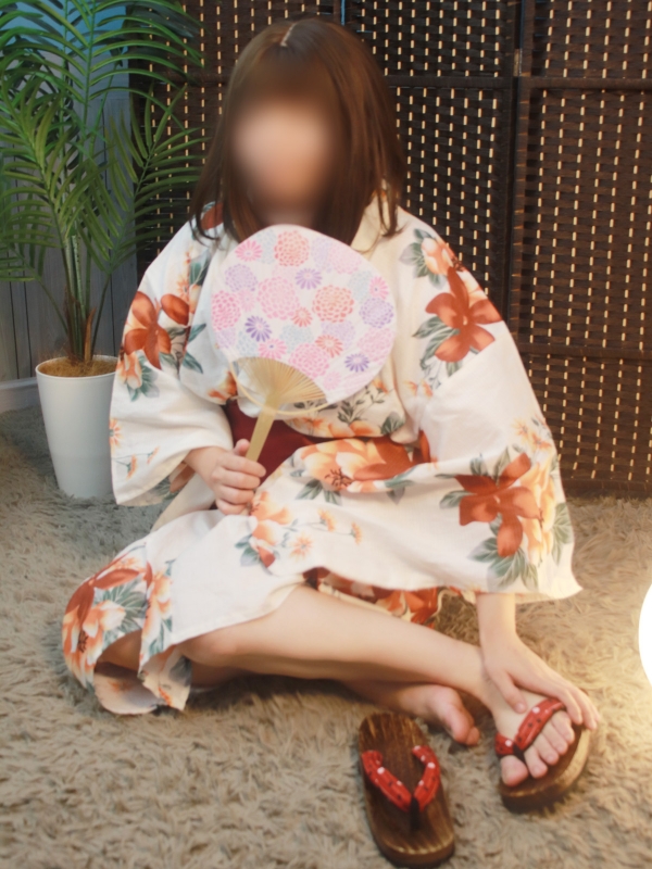 ゆかさん画像1