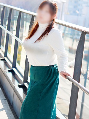 あさみさん画像1