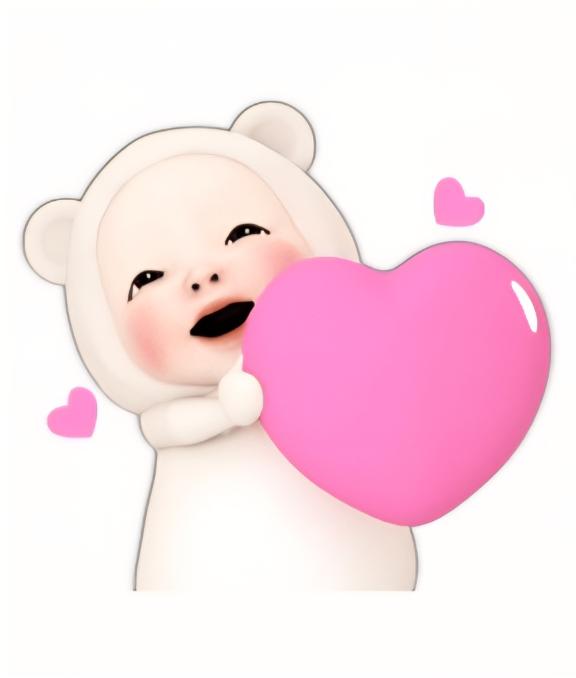 ??お休み変更→明日は出勤??*°