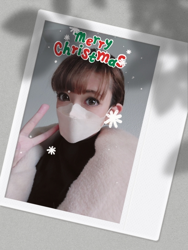 Merry Christmas☆