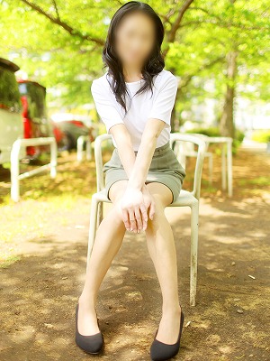 さゆりさん画像4
