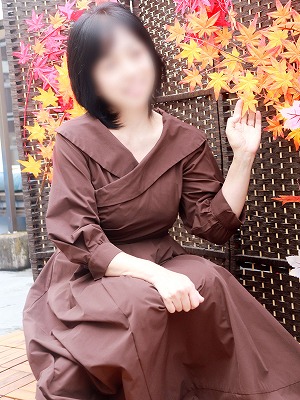 みなみさん画像2