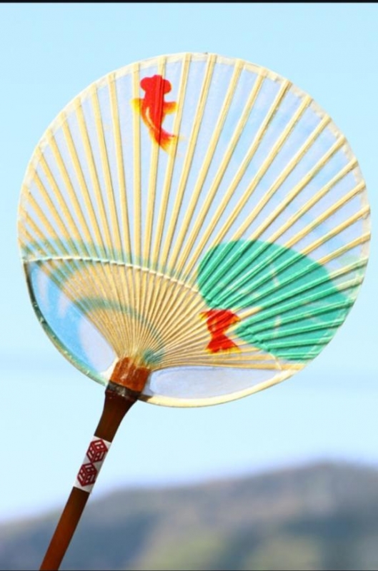 ???7月15日(水)出勤です???