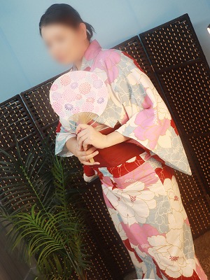 みすずさん画像1