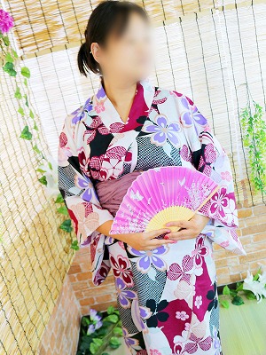 みつきさん画像2