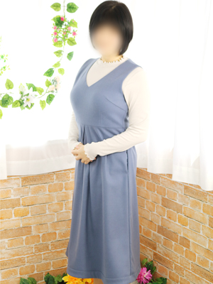 しのぶさん画像1