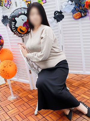 ゆうきさん画像2