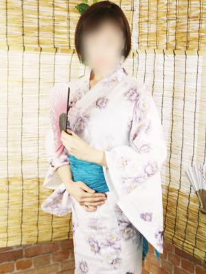 りおさん画像2