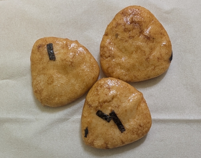 出勤しましたょ