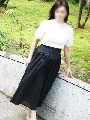 ちはるさん画像5